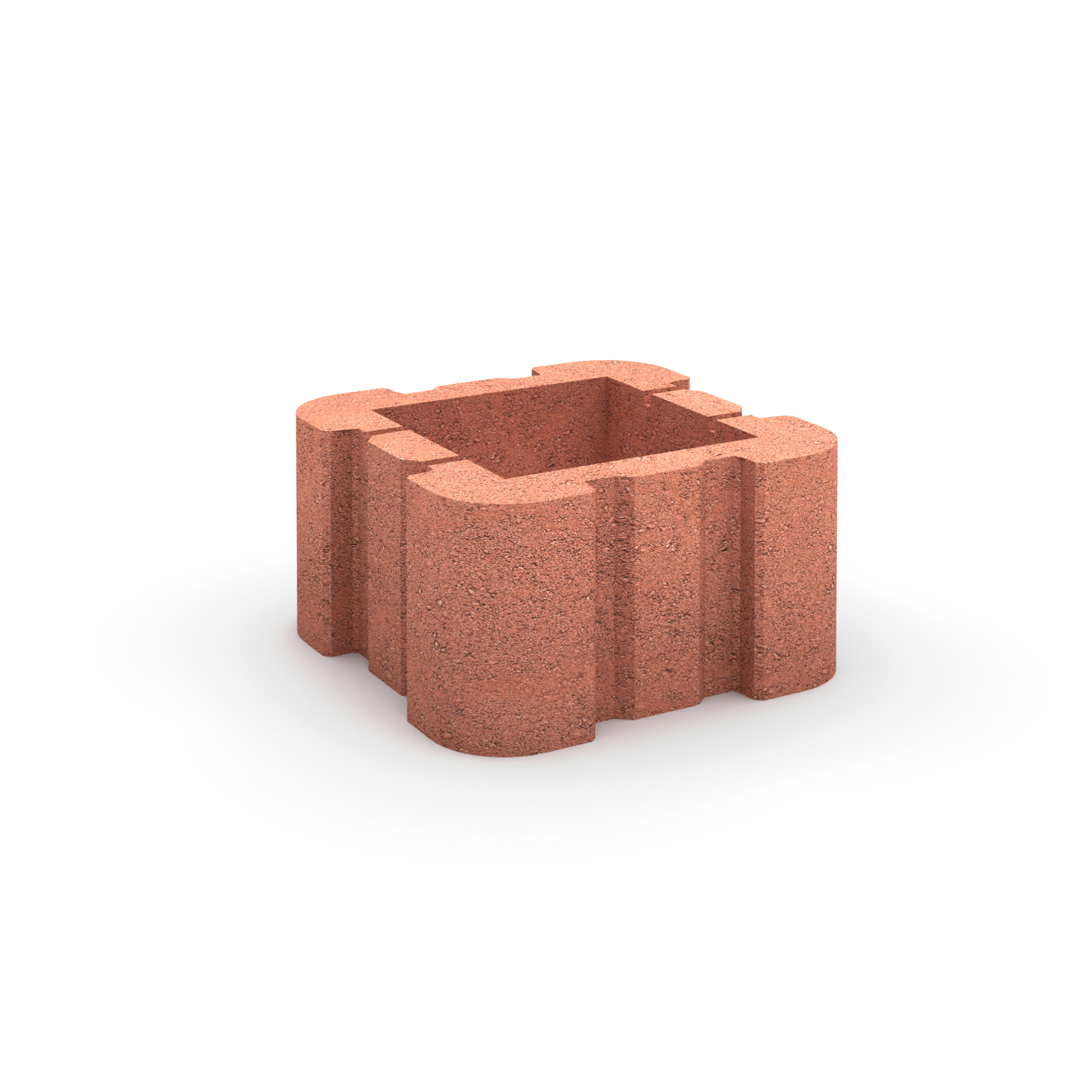 Бетонов иркутск купить блоки куб цементного раствора стоит