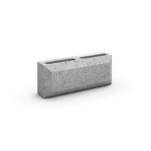бетонов иркутск купить блоки